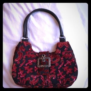 Christiana Purse